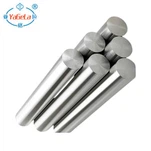 SUS431 Piston cilindru hidraulic fără cromat